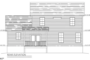 325 Goodwin Rd, Travelers Rest, SC 29690 - Photo 5