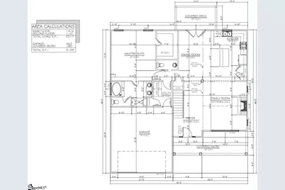 325 Goodwin Road, Travelers Rest, SC 29690 - Photo 3