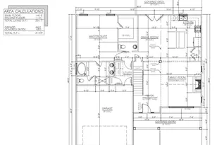 325 Goodwin Rd, Travelers Rest, SC 29690 - Photo 3