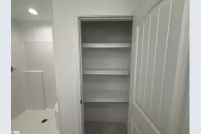 132 League Street, Spartanburg, SC 29306 - Photo 21