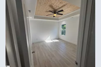 132 League Street, Spartanburg, SC 29306 - Photo 15