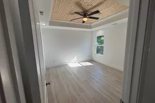 132 League St, Spartanburg, SC 29306 - Photo 15