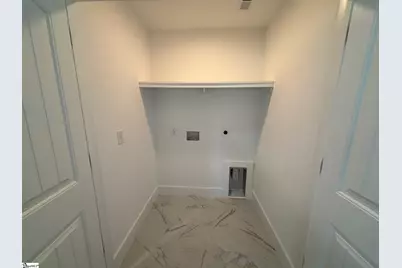 132 League Street, Spartanburg, SC 29306 - Photo 9