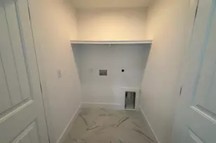 132 League St, Spartanburg, SC 29306 - Photo 9