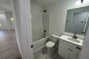 132 League St, Spartanburg, SC 29306 - Photo 7