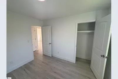 132 League Street, Spartanburg, SC 29306 - Photo 11