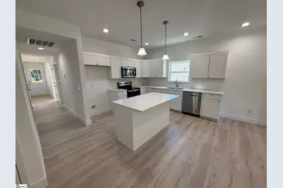 132 League Street, Spartanburg, SC 29306 - Photo 5