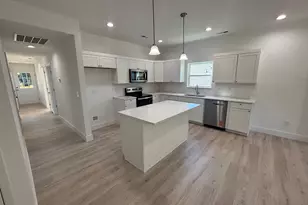 132 League St, Spartanburg, SC 29306 - Photo 5