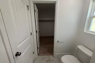 132 League St, Spartanburg, SC 29306 - Photo 19