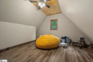 100 Caroline Dr, Roebuck, SC 29376 - Photo 29