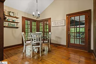 100 Caroline Dr, Roebuck, SC 29376 - Photo 17