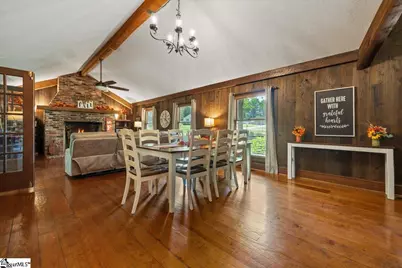 100 Caroline Drive, Roebuck, SC 29376 - Photo 11