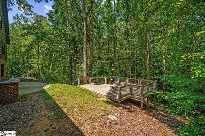 100 Caroline Drive, Roebuck, SC 29376 - Photo 37