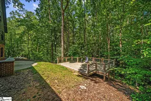 100 Caroline Dr, Roebuck, SC 29376 - Photo 37