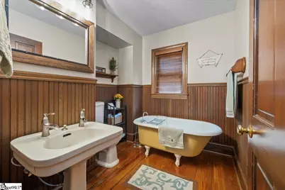 100 Caroline Drive, Roebuck, SC 29376 - Photo 23