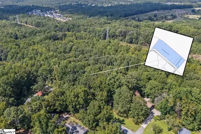 100 Caroline Drive, Roebuck, SC 29376 - Photo 49