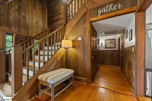 100 Caroline Dr, Roebuck, SC 29376 - Photo 13