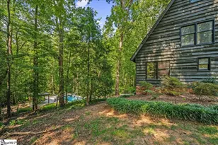 100 Caroline Dr, Roebuck, SC 29376 - Photo 43