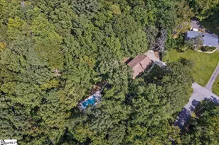 100 Caroline Dr, Roebuck, SC 29376 - Photo 45