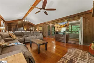 100 Caroline Dr, Roebuck, SC 29376 - Photo 5