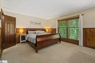 100 Caroline Dr, Roebuck, SC 29376 - Photo 19