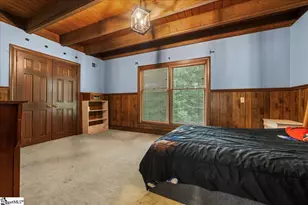 100 Caroline Dr, Roebuck, SC 29376 - Photo 27