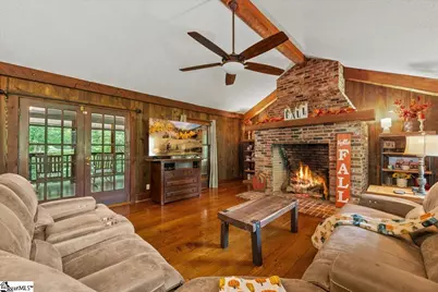 100 Caroline Drive, Roebuck, SC 29376 - Photo 7