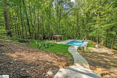 100 Caroline Drive, Roebuck, SC 29376 - Photo 39