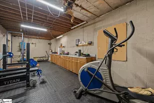 100 Caroline Dr, Roebuck, SC 29376 - Photo 35