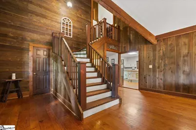 100 Caroline Drive, Roebuck, SC 29376 - Photo 9