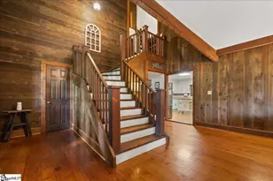 100 Caroline Dr, Roebuck, SC 29376 - Photo 9