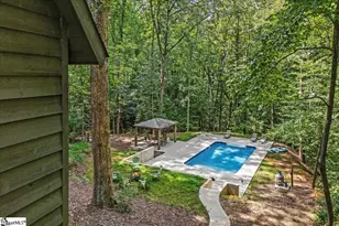 100 Caroline Dr, Roebuck, SC 29376 - Photo 47