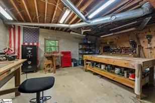 100 Caroline Dr, Roebuck, SC 29376 - Photo 31