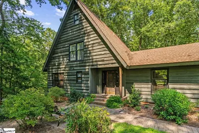 100 Caroline Drive, Roebuck, SC 29376 - Photo 3