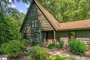 100 Caroline Dr, Roebuck, SC 29376 - Photo 3