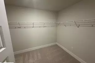 24 Criss Dr, Piedmont, SC 29673 - Photo 17