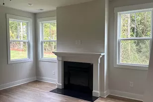 24 Criss Dr, Piedmont, SC 29673 - Photo 9