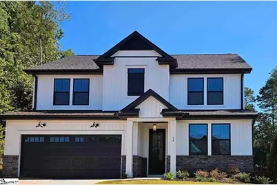 24 Criss Drive #Lot 102, Piedmont, SC 29673 - Photo 1