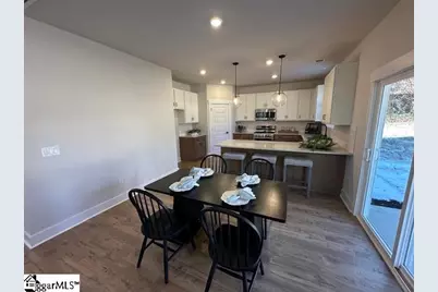 24 Criss Drive #Lot 102, Piedmont, SC 29673 - Photo 7