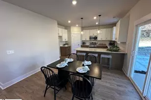 24 Criss Dr, Piedmont, SC 29673 - Photo 7