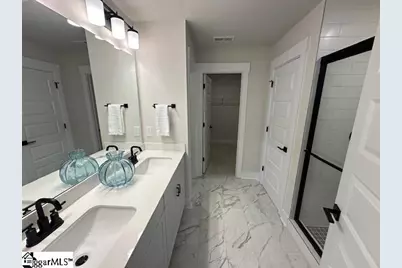 24 Criss Drive #Lot 102, Piedmont, SC 29673 - Photo 25