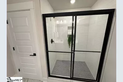 24 Criss Drive #Lot 102, Piedmont, SC 29673 - Photo 21