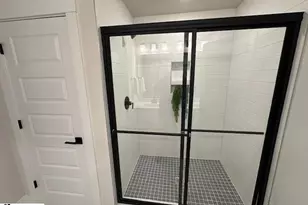 24 Criss Dr, Piedmont, SC 29673 - Photo 21