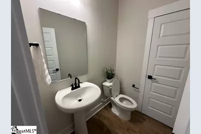 24 Criss Drive #Lot 102, Piedmont, SC 29673 - Photo 11