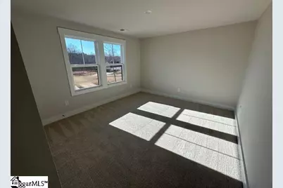 24 Criss Drive #Lot 102, Piedmont, SC 29673 - Photo 19