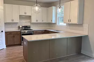 24 Criss Dr, Piedmont, SC 29673 - Photo 5