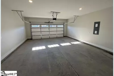 24 Criss Drive #Lot 102, Piedmont, SC 29673 - Photo 23