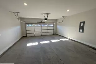 24 Criss Dr, Piedmont, SC 29673 - Photo 23