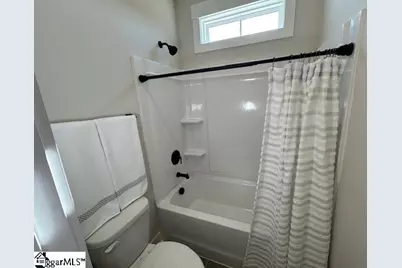 24 Criss Drive #Lot 102, Piedmont, SC 29673 - Photo 5