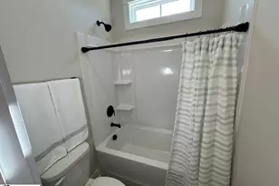 24 Criss Dr, Piedmont, SC 29673 - Photo 5